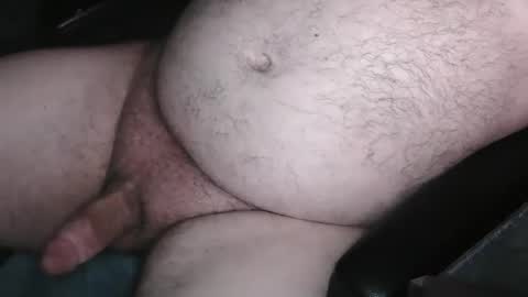 gearhead32 online show from March 7, 6:21 am