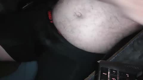 gearhead32 online show from March 10, 5:45 am