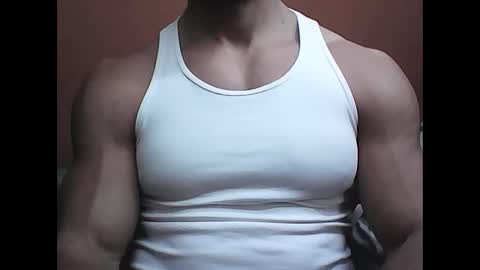 Gecko946915 online show from January 9, 6:10 pm