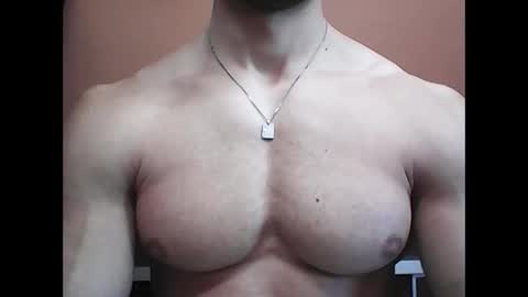 Gecko946915 online show from January 12, 11:26 am