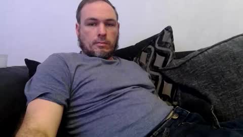 Snapshot of geddes4 chatting on September 11, 9:59 pm SIR online show from September 11, 9:59 pm