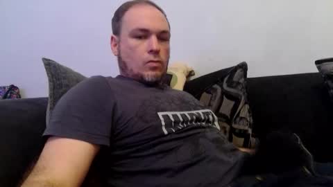 Snapshot of geddes4 chatting on September 24, 10:35 pm SIR online show from September 24, 10:35 pm