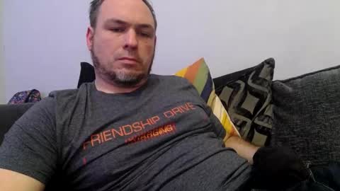 Snapshot of geddes4 chatting on September 26, 11:09 pm SIR online show from September 26, 11:09 pm