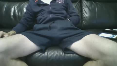 Snapshot of geeezer64 chatting on September 30, 9:42 pm geeezer64 online show from September 30, 9:42 pm