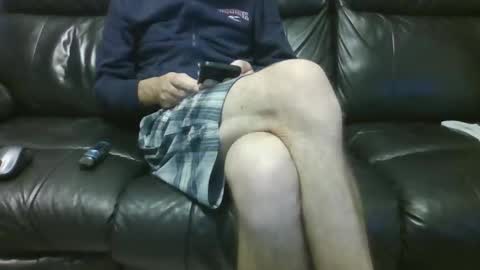 Snapshot of geeezer64 chatting on October 20, 3:07 am geeezer64 online show from October 20, 3:07 am