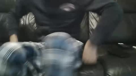 Snapshot of geeezer64 chatting on November 26, 12:11 am geeezer64 online show from November 26, 12:11 am