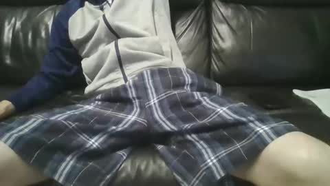 Snapshot of geeezer64 chatting on December 4, 11:24 pm geeezer64 online show from December 4, 11:24 pm