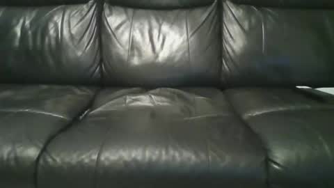 geeezer64 online show from February 2, 2:21 am