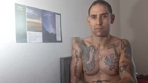 Zanecubano online show from September 25, 11:52 pm