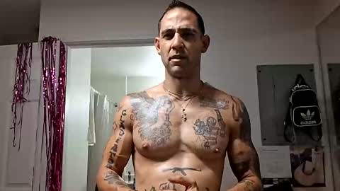 Zanecubano online show from October 3, 6:21 am