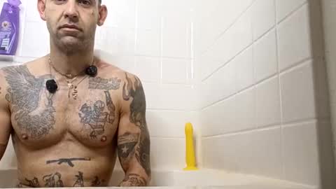 Zanecubano online show from October 28, 6:32 pm