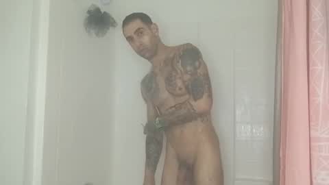 Zanecubano online show from November 24, 4:07 pm