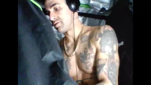 Zanecubano online show from February 6, 4:39 am