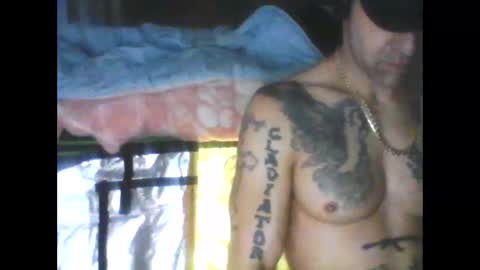 Zanecubano online show from February 10, 7:45 am