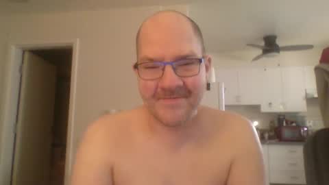 geekgamer41 online show from September 25, 3:16 pm