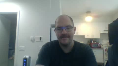 geekgamer41 online show from September 26, 7:07 pm