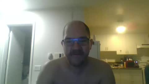 geekgamer41 online show from October 11, 8:35 am