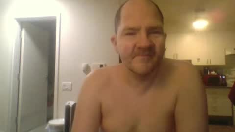 geekgamer41 online show from October 15, 3:17 am