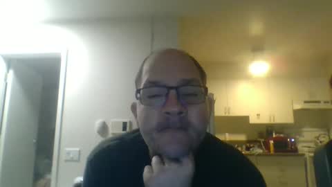 geekgamer41 online show from October 29, 2:03 am