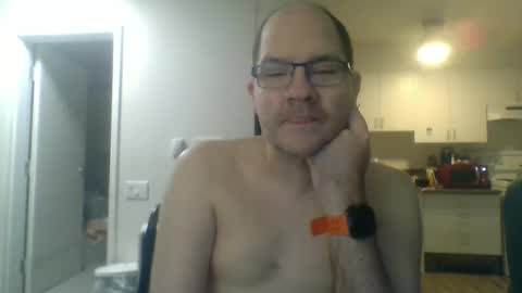 geekgamer41 online show from November 1, 8:33 pm