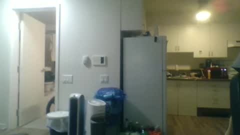 geekgamer41 online show from November 23, 5:51 am