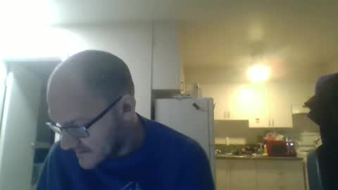 geekgamer41 online show from February 22, 6:24 am