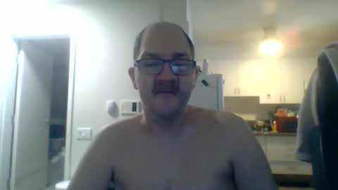 geekgamer41 online show from March 16, 6:45 pm