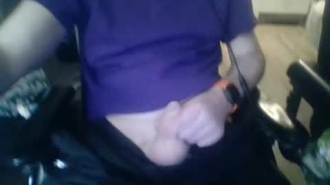 geekgamer41 online show from March 25, 7:58 am