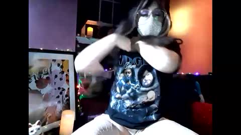 geek 3 online show from October 4, 6:00 am