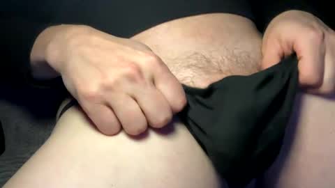 geeospot online show from October 13, 10:37 am