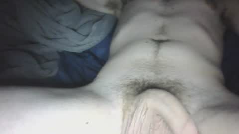 Snapshot of geestack chatting on July 23, 2:53 am geestack online show from July 23, 2:53 am