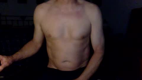 Snapshot of geetarluvver chatting on December 22, 1:55 am geetarluvver online show from December 22, 1:55 am