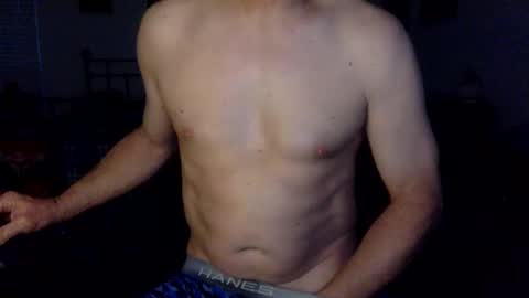 Snapshot of geetarluvver chatting on December 24, 12:44 pm geetarluvver online show from December 24, 12:44 pm