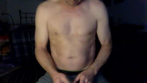 Snapshot of geetarluvver chatting on January 20, 2:22 am geetarluvver online show from January 20, 2:22 am