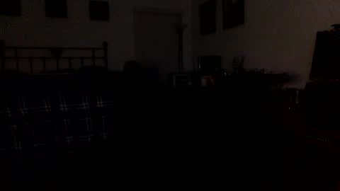 Snapshot of geetarluvver chatting on February 2, 1:55 am geetarluvver online show from February 2, 1:55 am