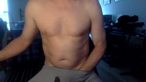 Snapshot of geetarluvver chatting on February 22, 1:57 pm geetarluvver online show from February 22, 1:57 pm