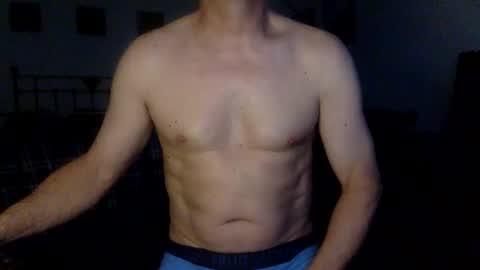 Snapshot of geetarluvver chatting on March 3, 1:31 am geetarluvver online show from March 3, 1:31 am