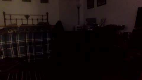 Snapshot of geetarluvver chatting on March 8, 2:55 am geetarluvver online show from March 8, 2:55 am