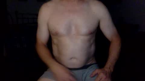 Snapshot of geetarluvver chatting on October 23, 11:46 pm geetarluvver online show from October 23, 11:46 pm