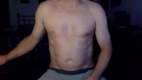 Snapshot of geetarluvver chatting on November 28, 2:36 am geetarluvver online show from November 28, 2:36 am