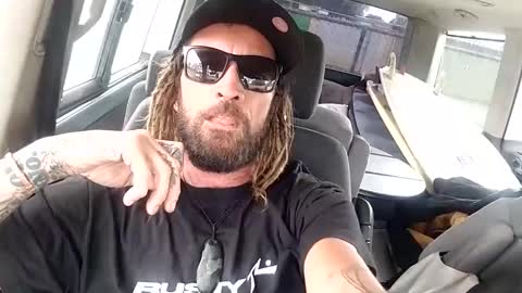 geezer696 online show from September 13, 3:17 am