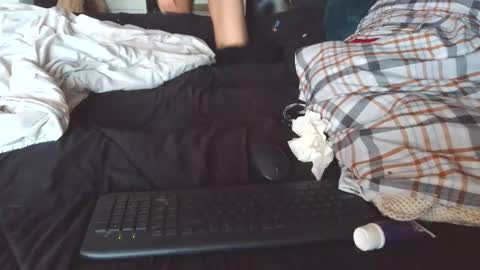 gegeq649031 online show from March 24, 10:26 pm