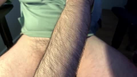 Snapshot of gegra chatting on March 5, 4:14 pm gegra online show from March 5, 4:14 pm