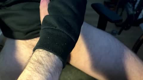 Snapshot of gegra chatting on March 9, 2:43 pm gegra online show from March 9, 2:43 pm