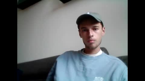 Snapshot of geil123569551 chatting on September 10, 4:29 pm geil123569551 online show from September 10, 4:29 pm