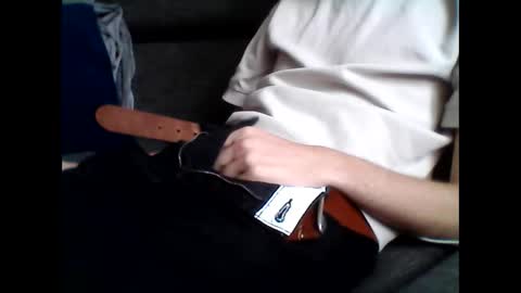 Snapshot of geil123569551 chatting on October 25, 2:02 pm geil123569551 online show from October 25, 2:02 pm