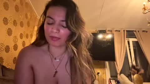 Geilemilf  online show from July 11, 1:52 am
