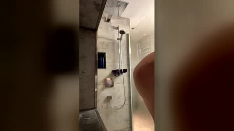 give one token and i do what you want - all online show from April 12, 9:20 pm