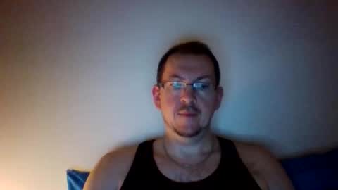 geilerwixxer27 online show from November 11, 10:54 pm