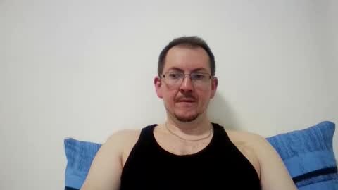 geilerwixxer27 online show from November 18, 8:24 pm